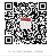 快盈
